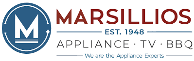 MARSILLIO'S APPLIANCE & TV